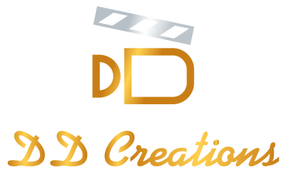 DD-Creations-Client-MetaWebzDigital-BrandZil-