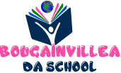 Bougainvillea-Da-School-Logo-Created-Fz
