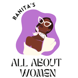 BrandZil Portfolio Clients Logo Ranitas All About Women