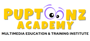 Pup-Toonz-Academy-Meta-Webz-Digital-Clients-Logo
