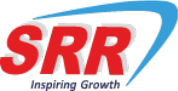 SRR-Logo-Meta-Webz-Digital-Client